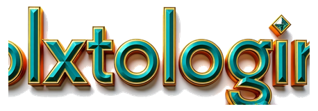 olxtotologin