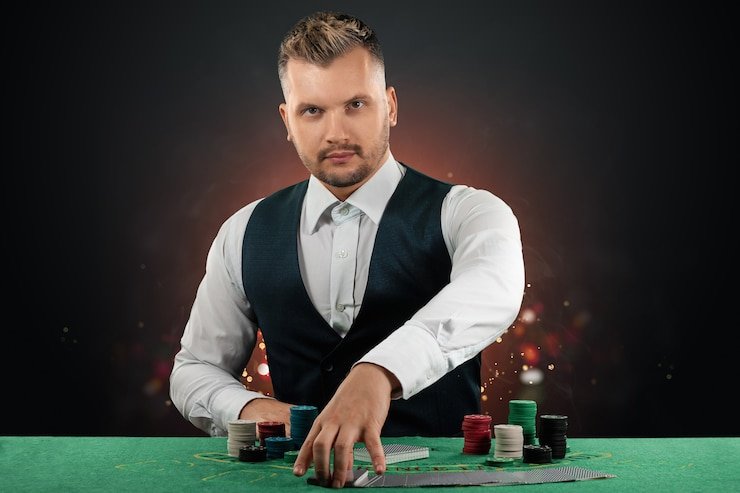 Dasbor ikhtisar kategori permainan olxtotologin