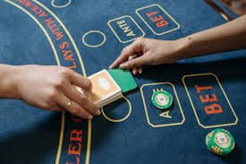 Antarmuka Ikan Jackpot di aplikasi mobile olxtotologin dengan tampilan kolam ikan dan penghitung jackpot