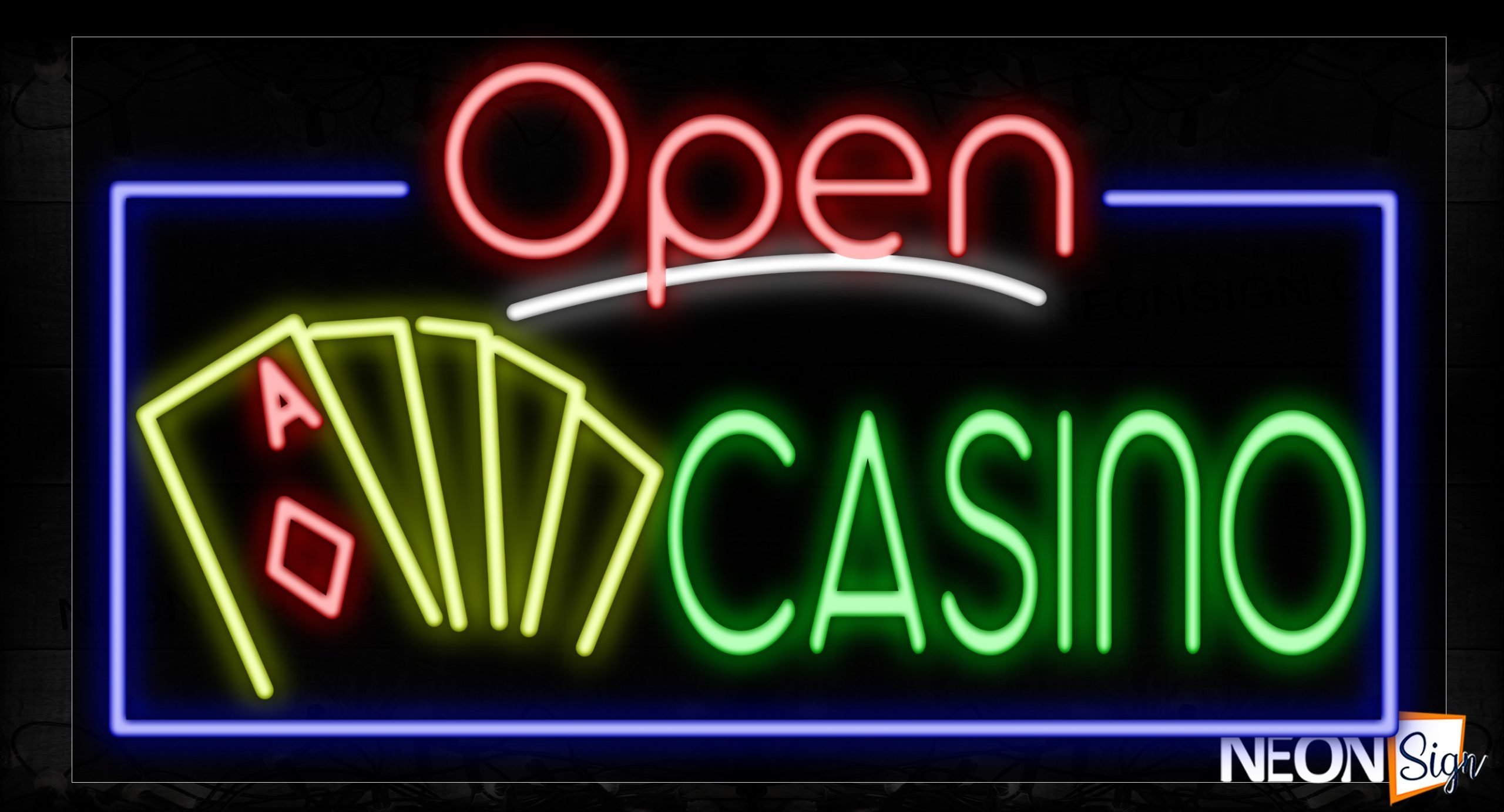 Tampilan layar Mahjong Ways di aplikasi mobile olxtotologin