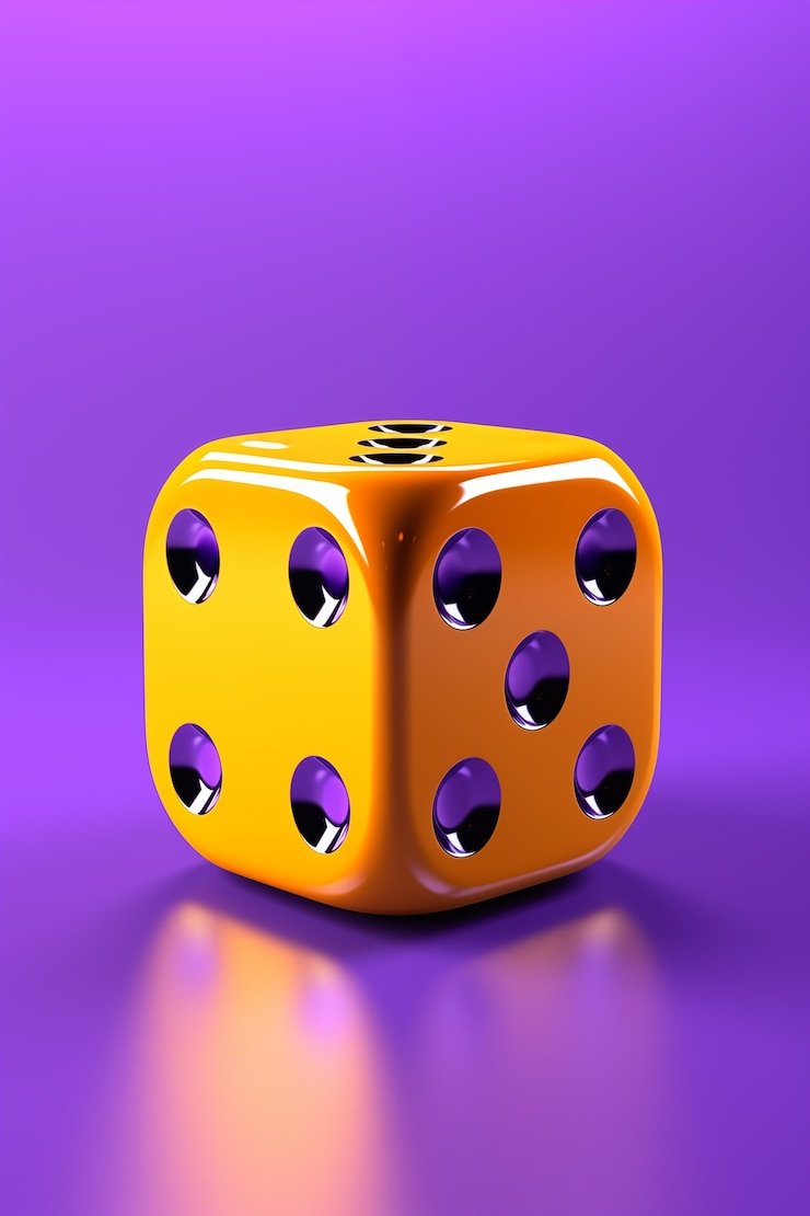 Tampilan studio Monopoly Live dengan roda besar dan dealer profesional di aplikasi olxtotologin