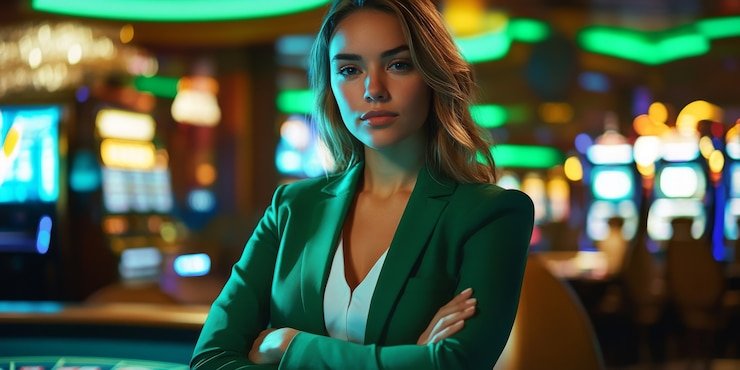 Segmen taruhan dengan nilai pembayaran berbeda Papan taruhan Monopoly Live dengan berbagai segmen dan nilai pembayaran