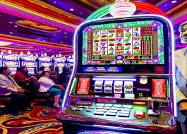 Roda bonus Chance dengan pengganda dan hadiah tambahan Roda bonus Chance dalam Monopoly Live menampilkan pengganda dan bonus khusus